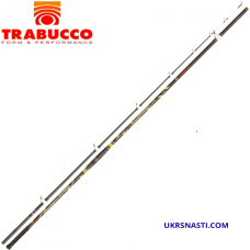 Удилище сюрфовое Trabucco Cassiopea NXS Surf